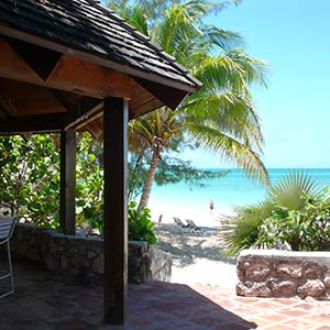 Sights of Cat Island, Bahamas